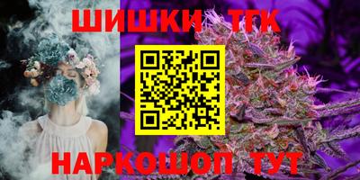 ешки Дубна