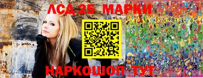 ешки Дубна